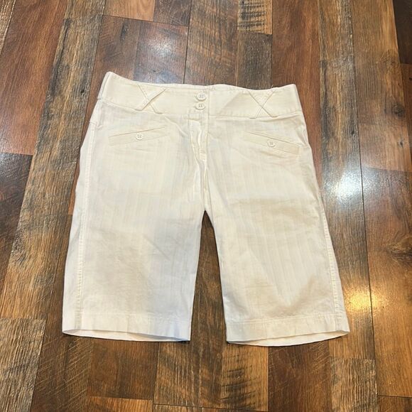 LIJA shorts 6 (6005) - Picture 1 of 7
